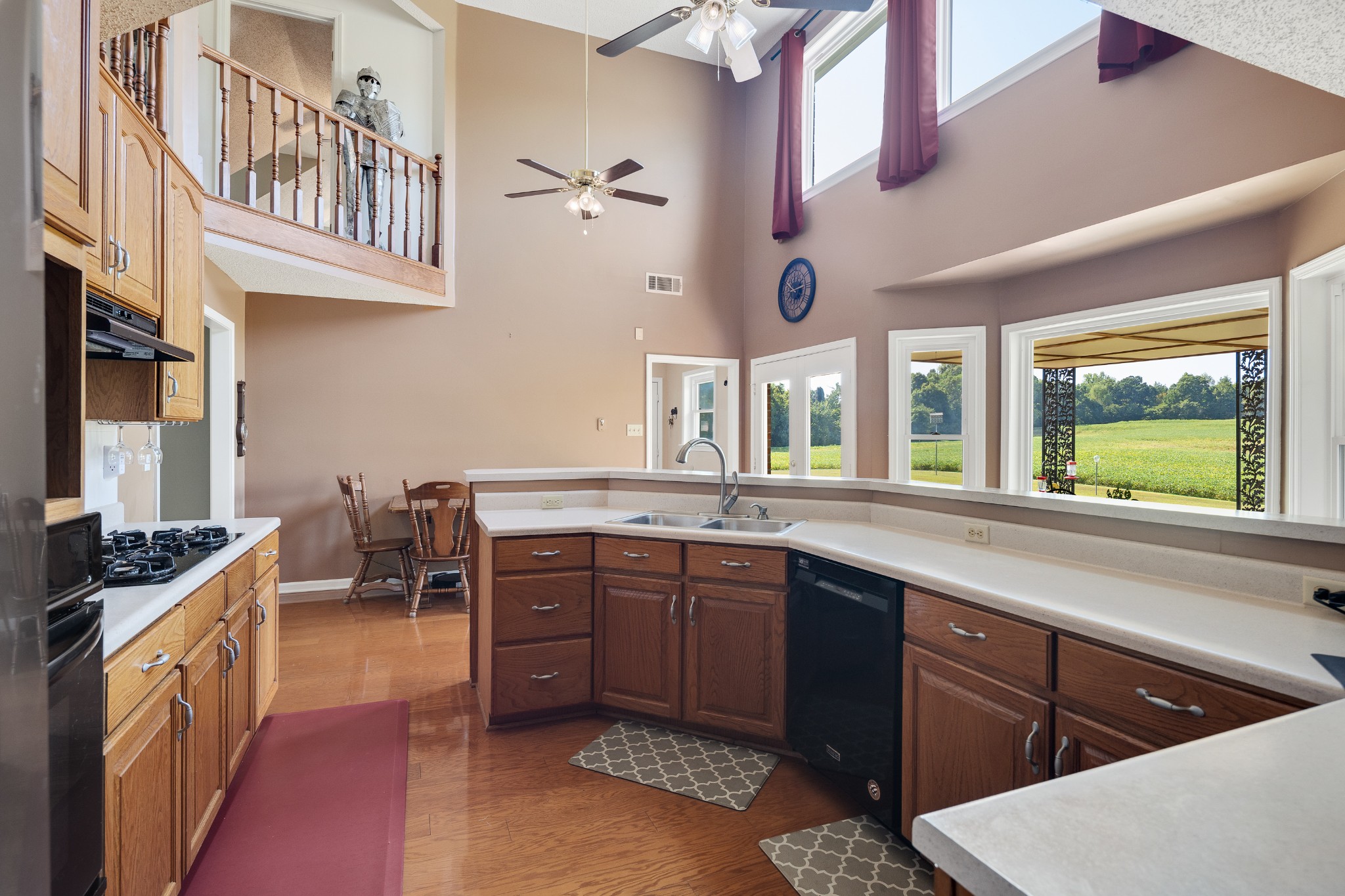 8539 Campground Rd Property Photo 14