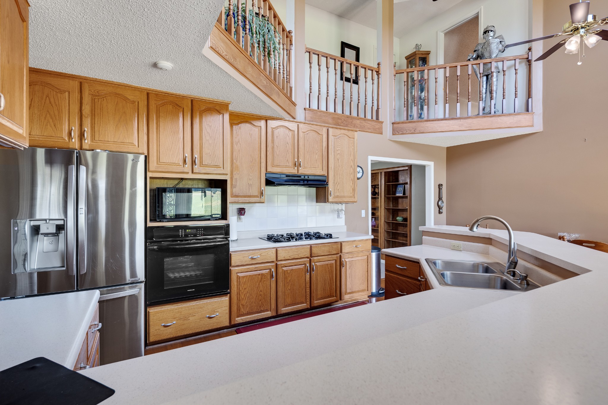 8539 Campground Rd Property Photo 15