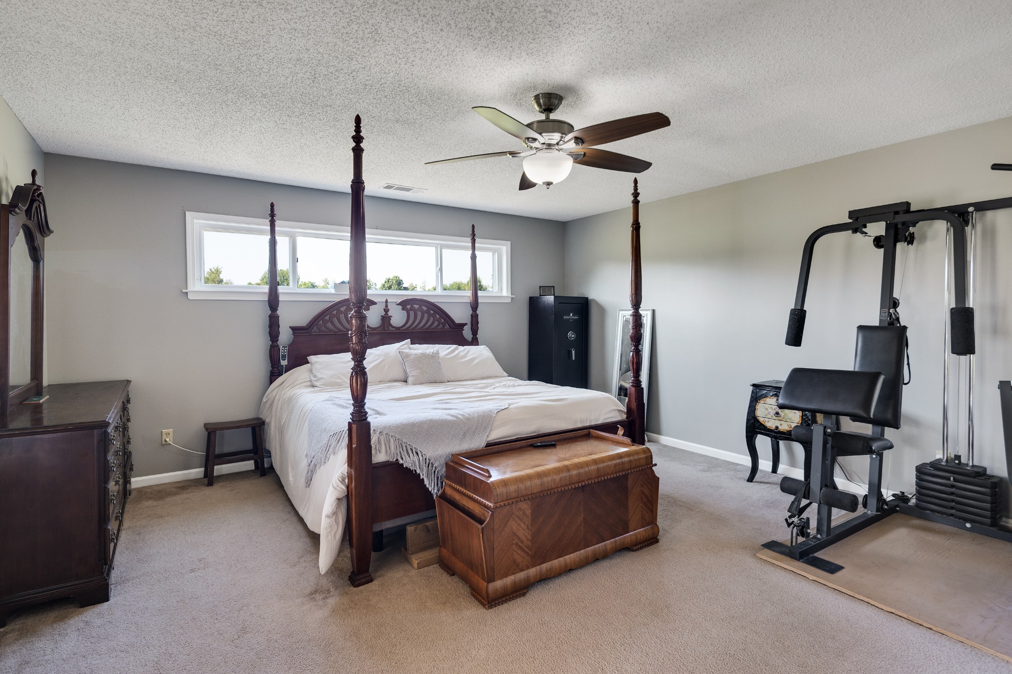 8539 Campground Rd Property Photo 16