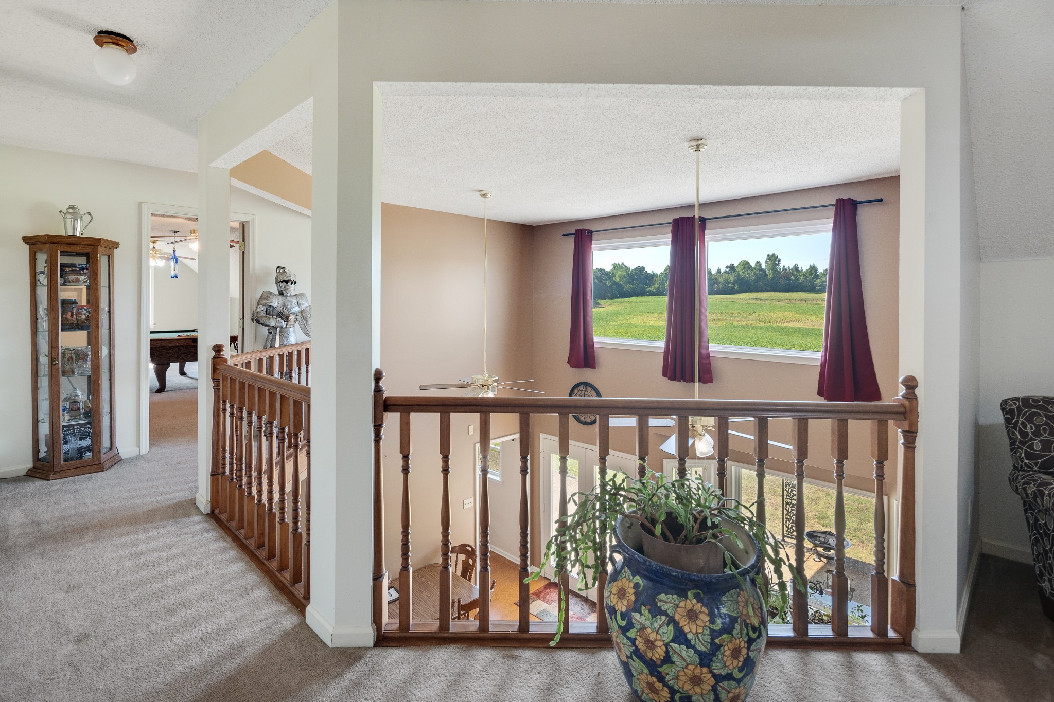 8539 Campground Rd Property Photo 24
