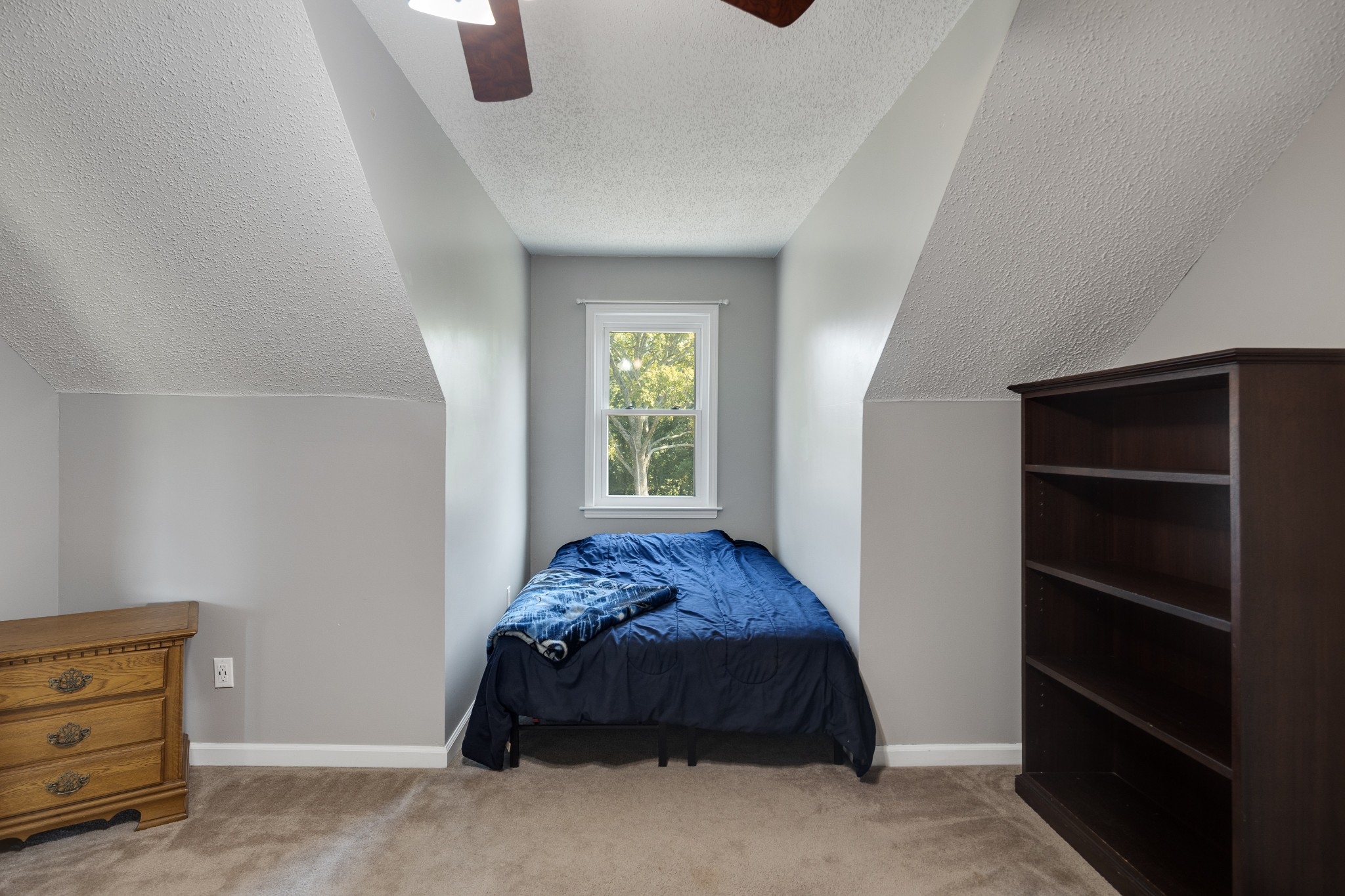 8539 Campground Rd Property Photo 27