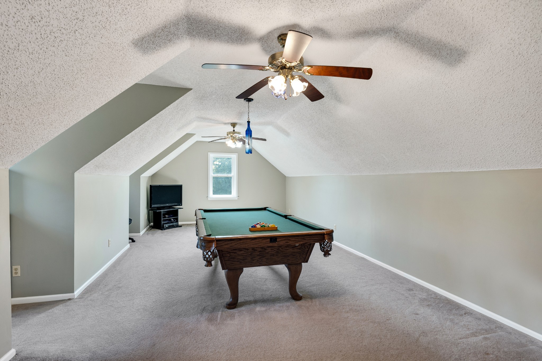 8539 Campground Rd Property Photo 29