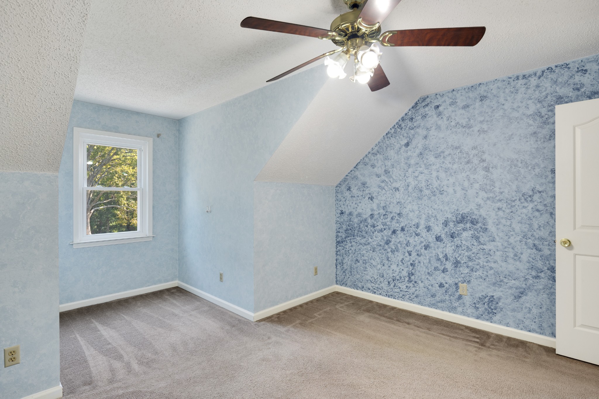 8539 Campground Rd Property Photo 30