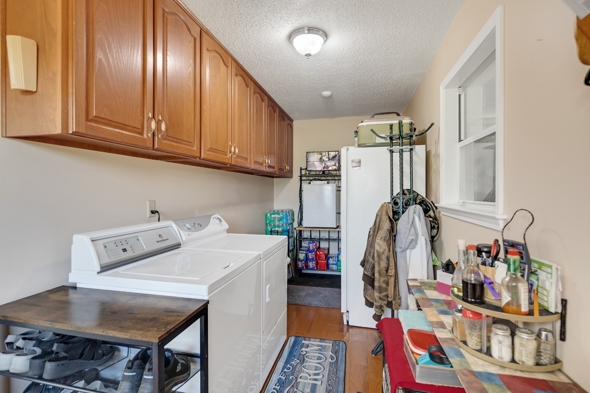 8539 Campground Rd Property Photo 31
