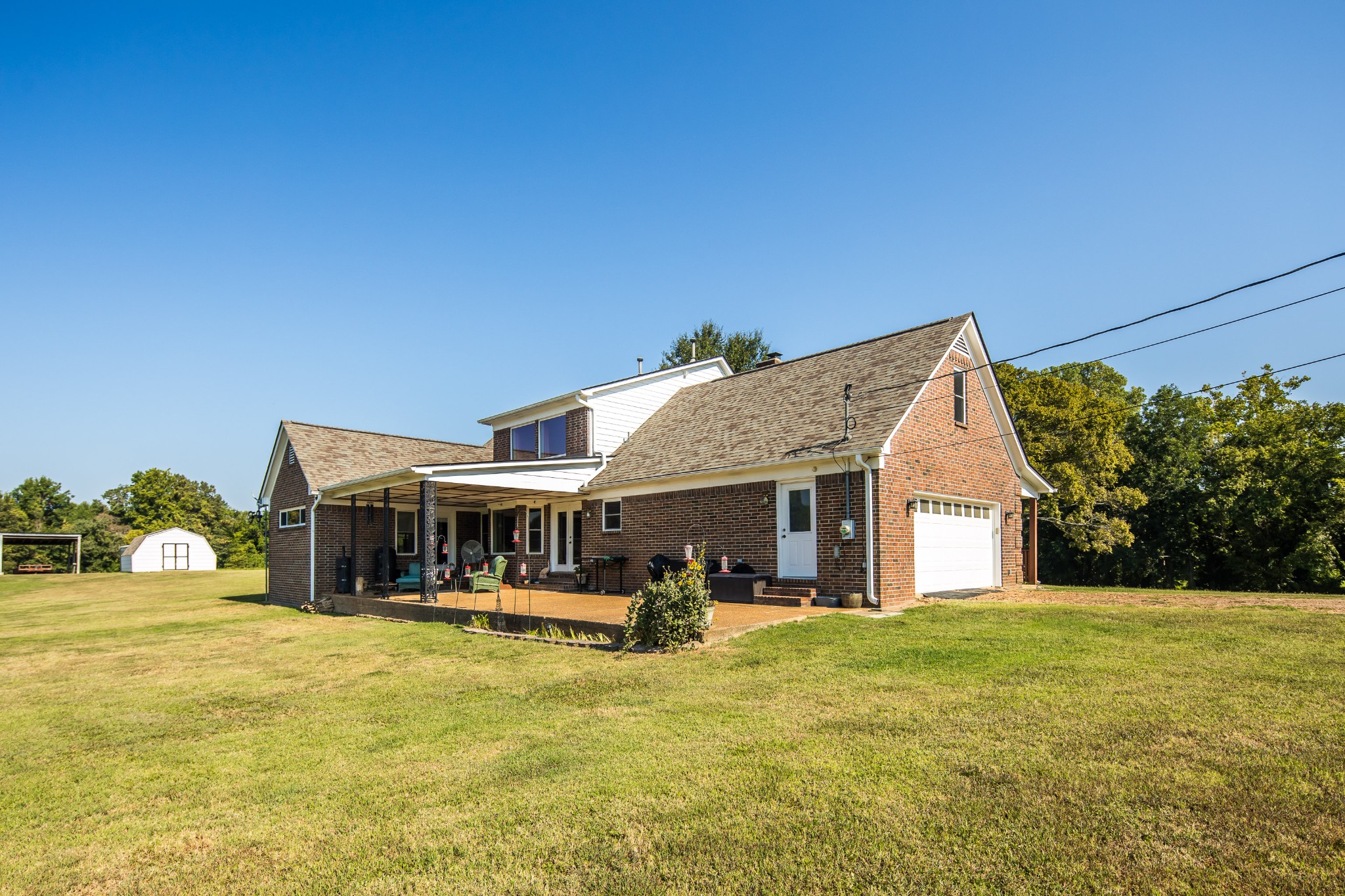 8539 Campground Rd Property Photo 32