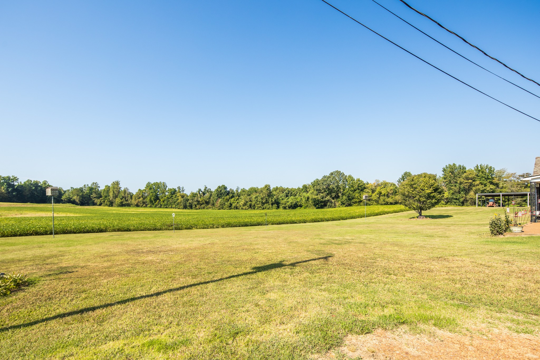 8539 Campground Rd Property Photo 37