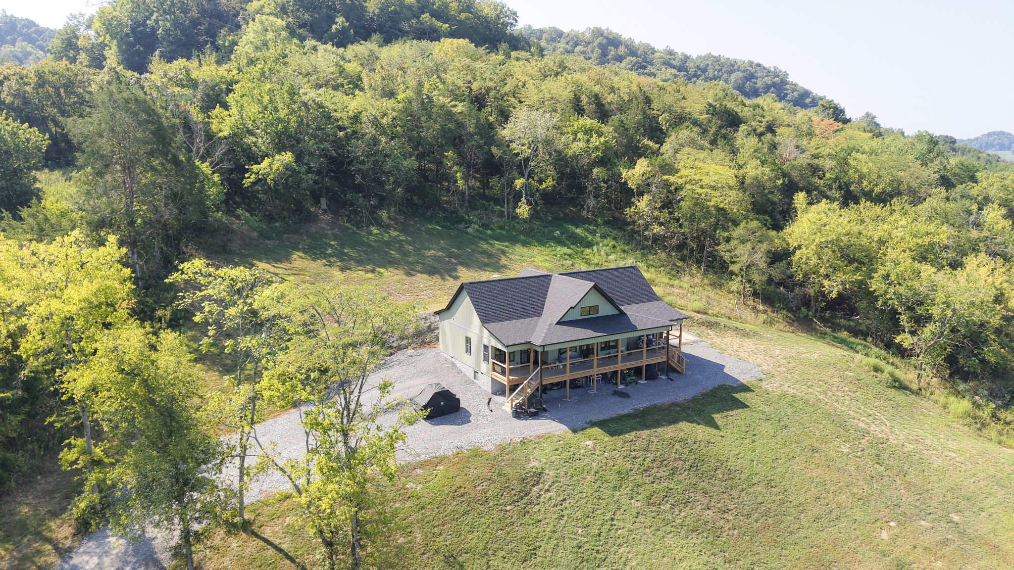 3310 Dixon Creek Rd Property Photo 1