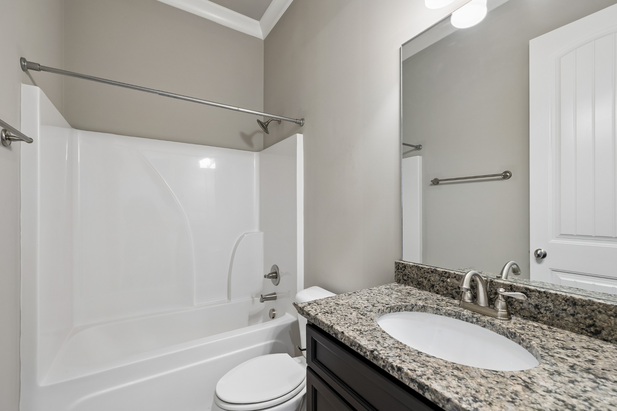 2944 Hadley Close Ln Property Photo 12