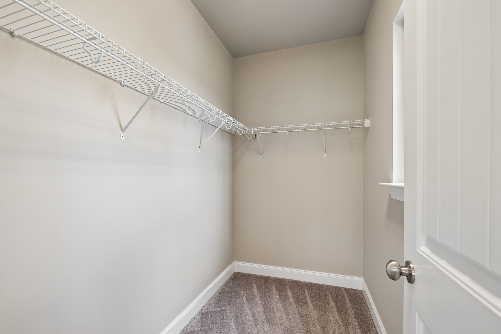 2944 Hadley Close Ln Property Photo 43