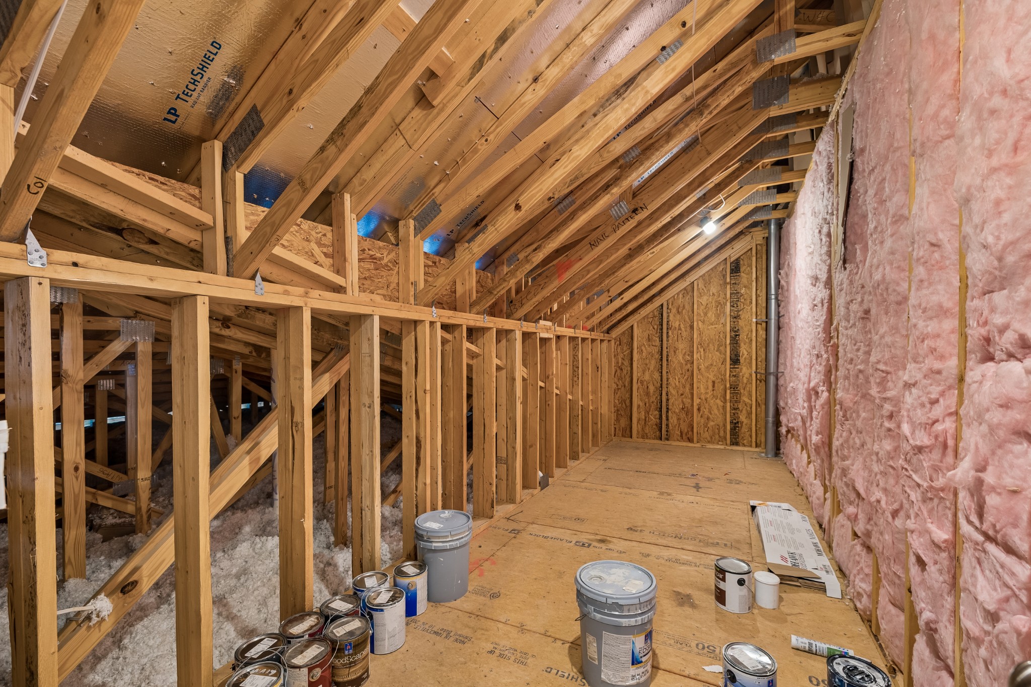 2944 Hadley Close Ln Property Photo 47