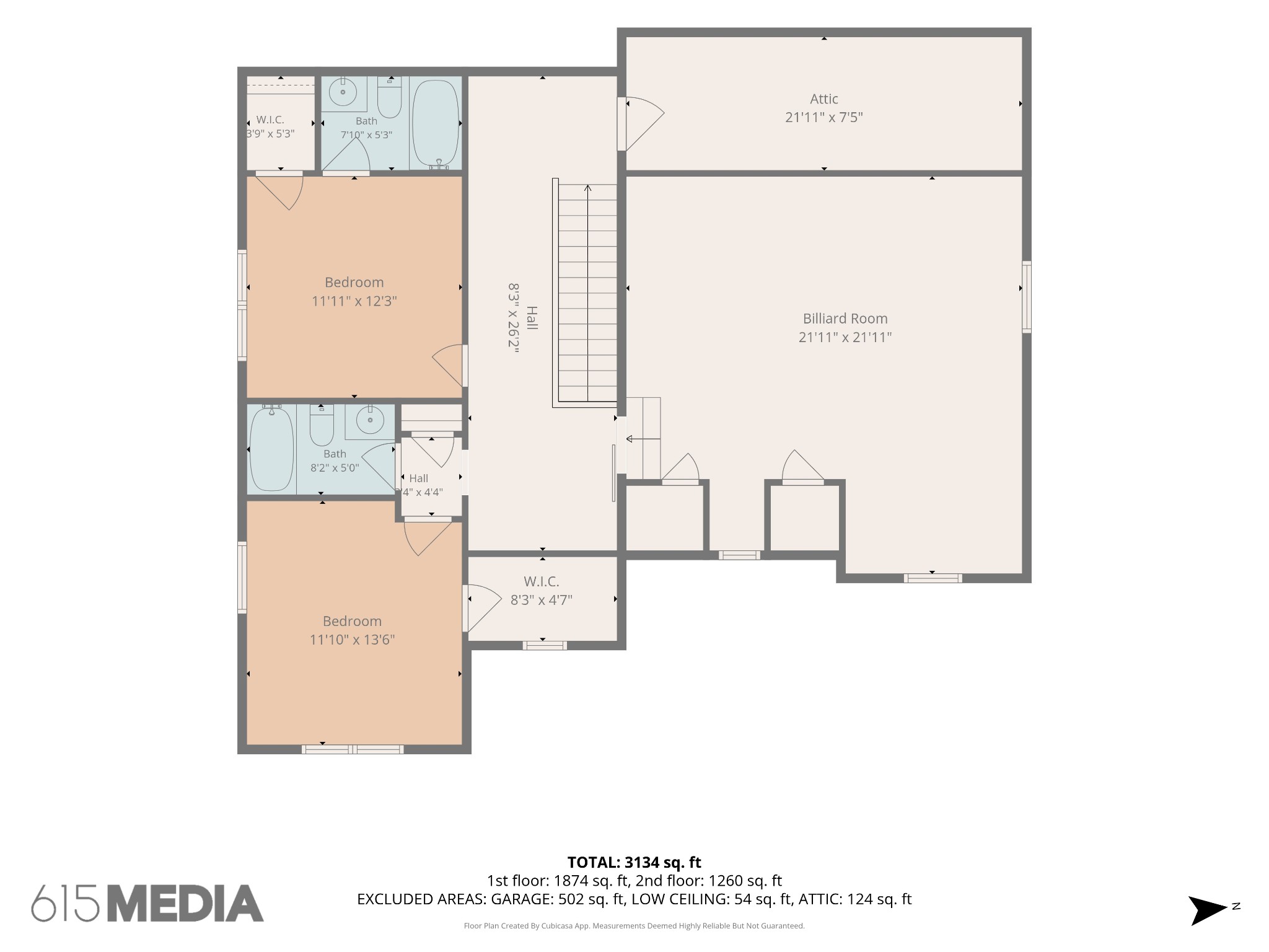 2944 Hadley Close Ln Property Photo 58