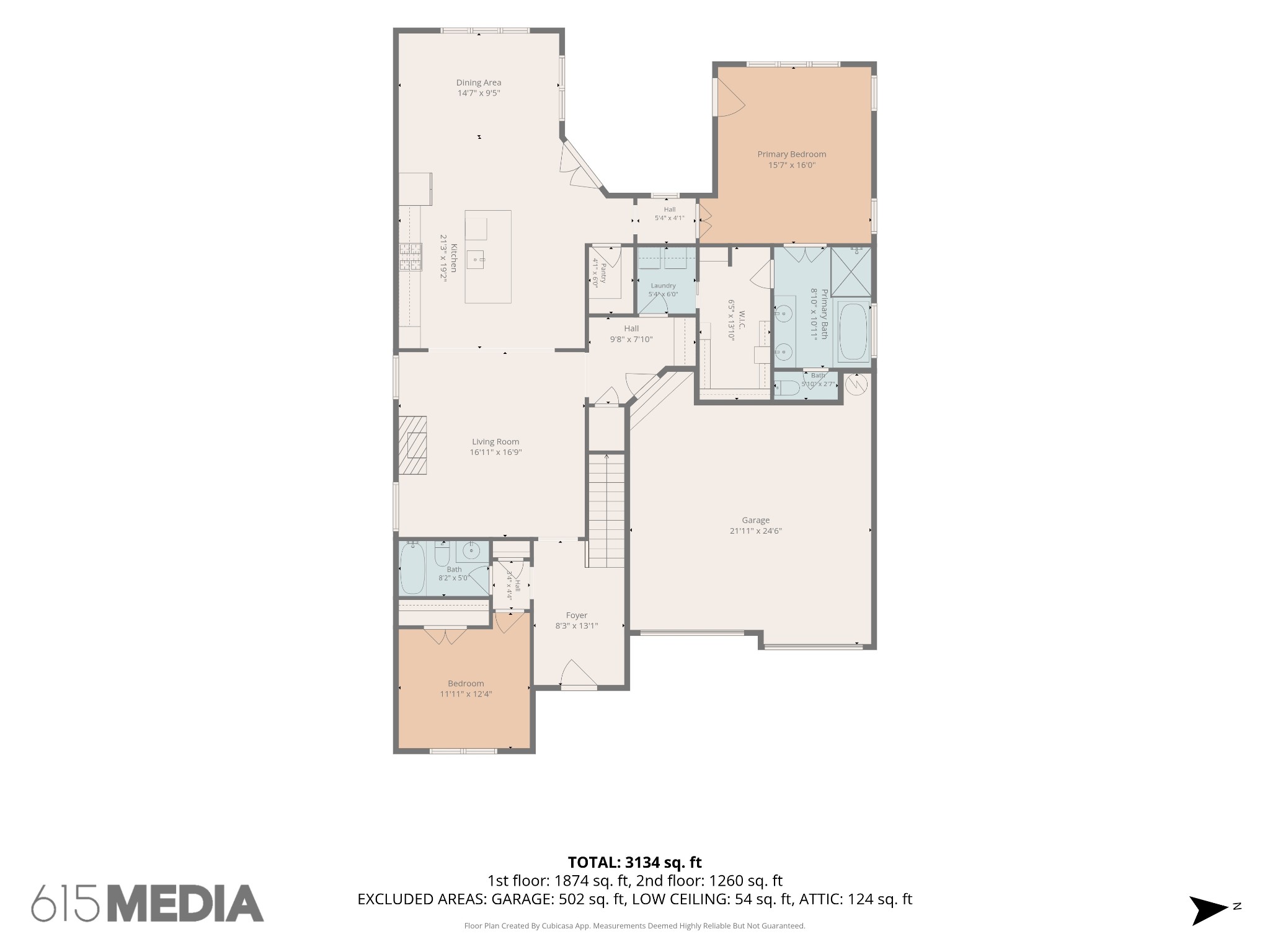 2944 Hadley Close Ln Property Photo 60