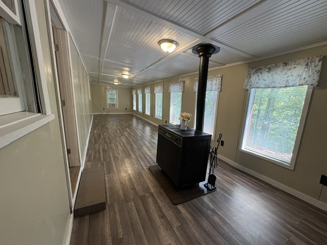 1274 Childers Creek Rd Property Photo 5