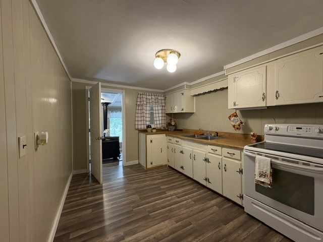 1274 Childers Creek Rd Property Photo 6