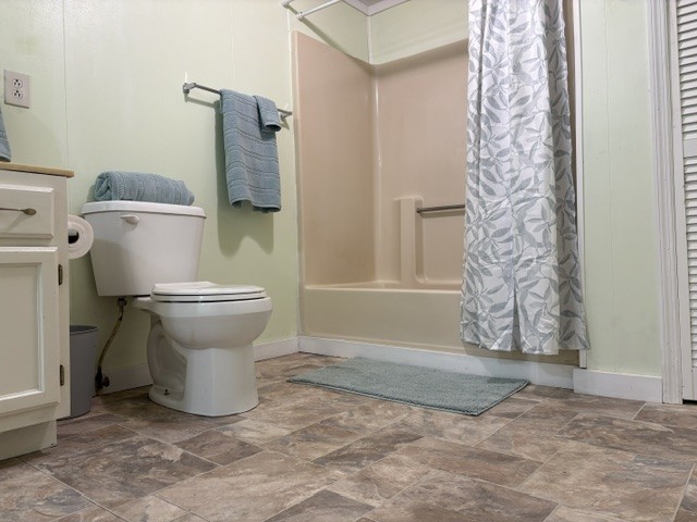 1274 Childers Creek Rd Property Photo 10