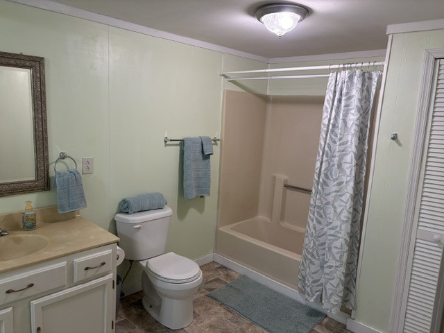1274 Childers Creek Rd Property Photo 11