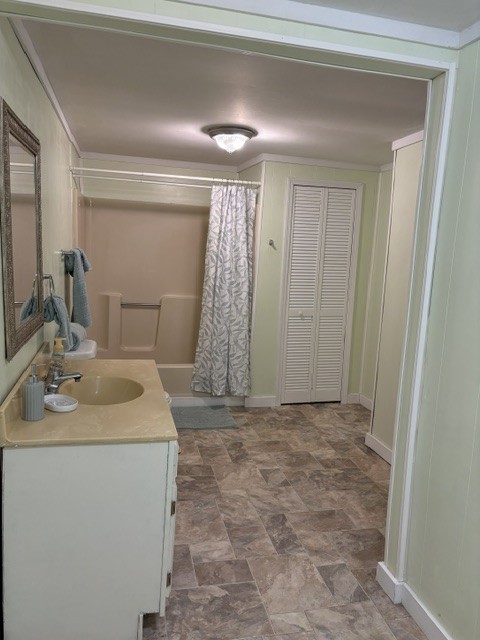 1274 Childers Creek Rd Property Photo 12
