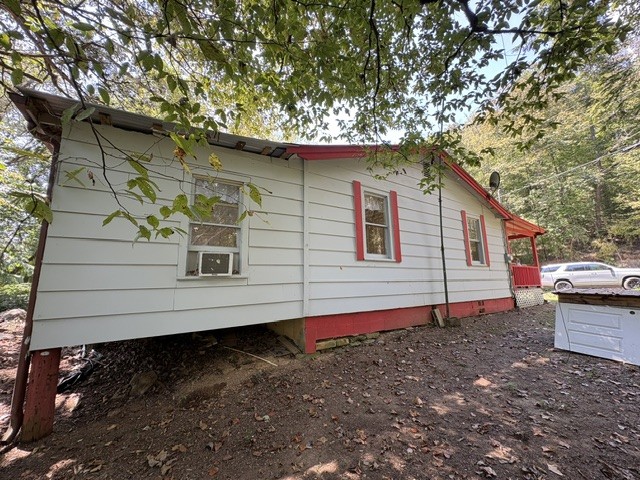 1274 Childers Creek Rd Property Photo 13