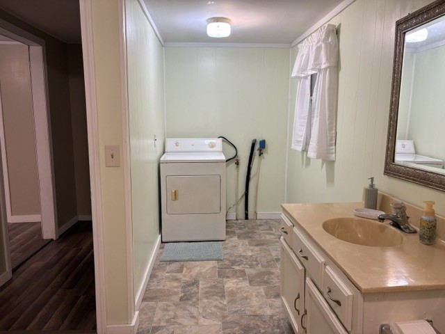 1274 Childers Creek Rd Property Photo 16