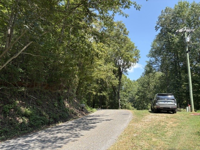 1274 Childers Creek Rd Property Photo 18