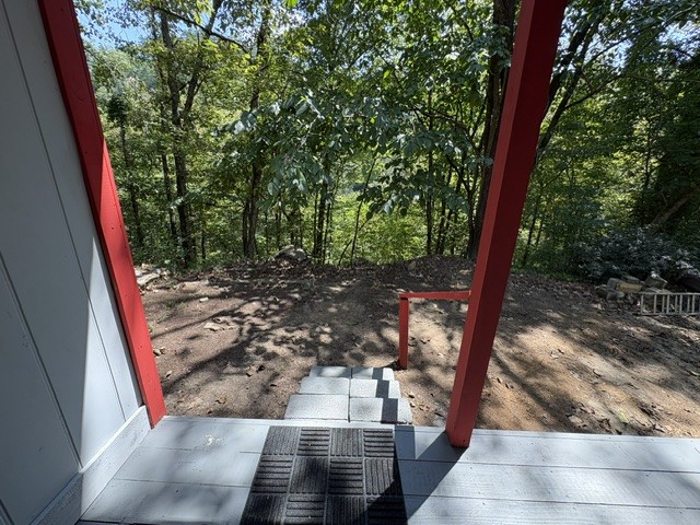 1274 Childers Creek Rd Property Photo 21