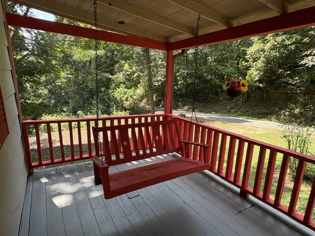 1274 Childers Creek Rd Property Photo 24