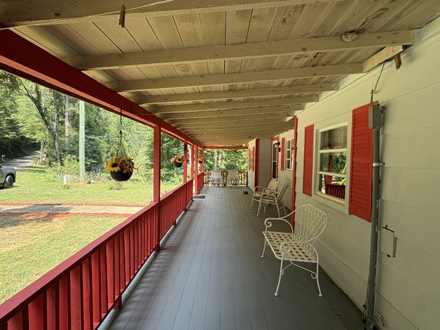 1274 Childers Creek Rd Property Photo 25