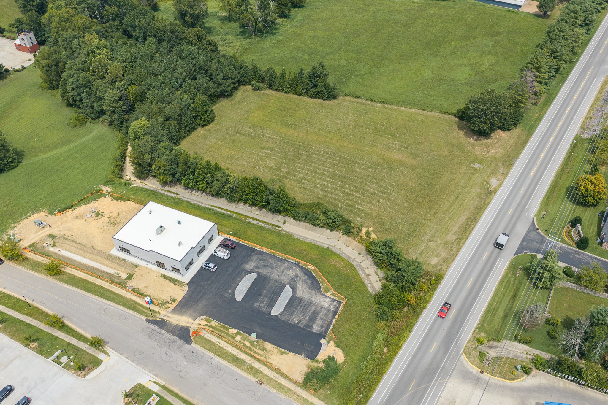 2365 Highway 31, W Property Photo 6