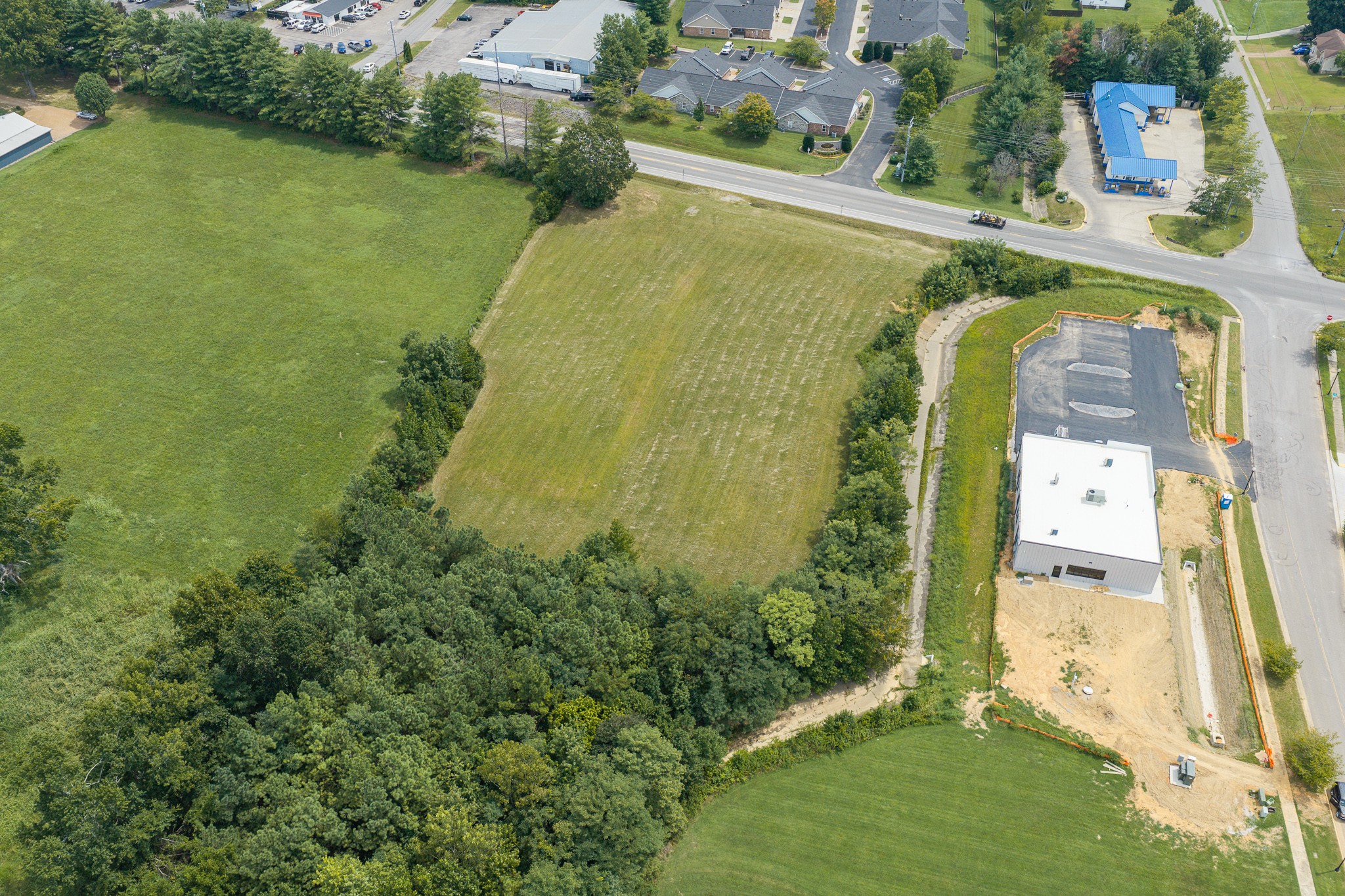 2365 Highway 31, W Property Photo 10