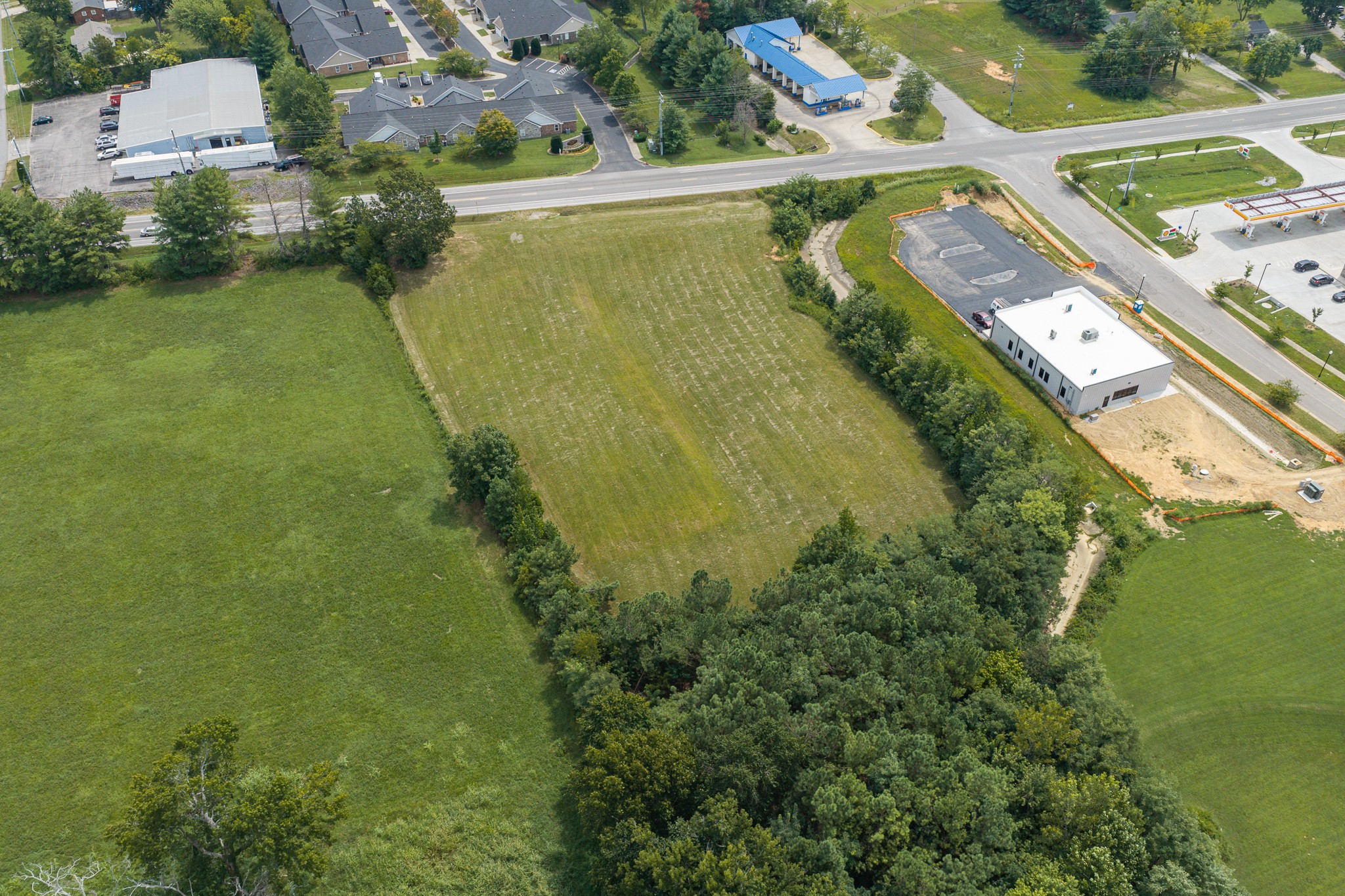 2365 Highway 31, W Property Photo 11