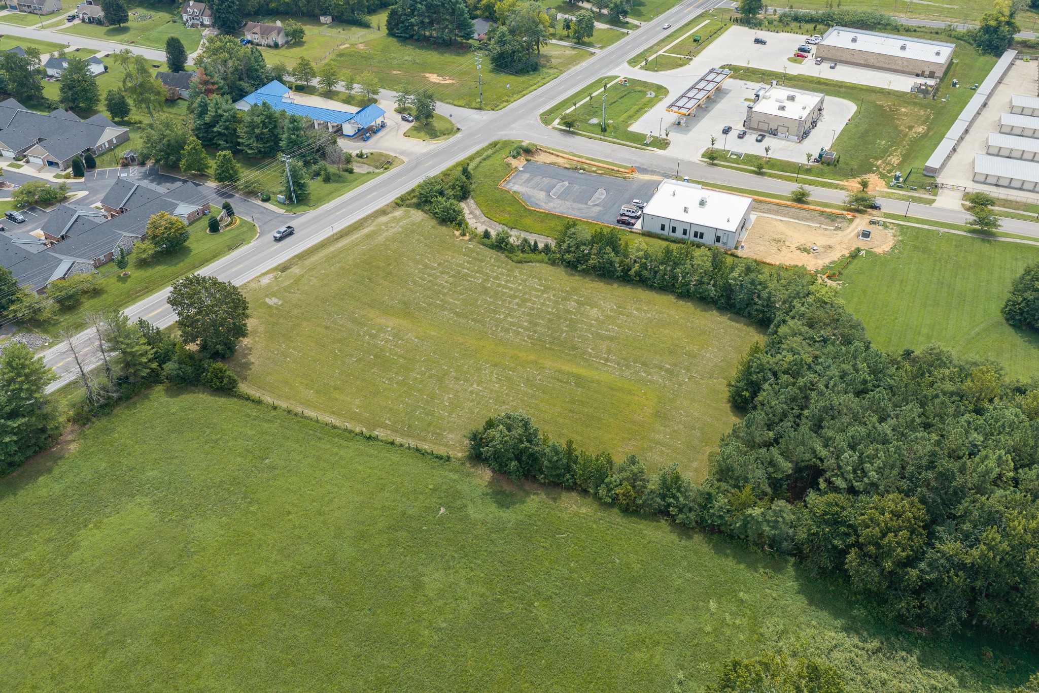 2365 Highway 31, W Property Photo 12