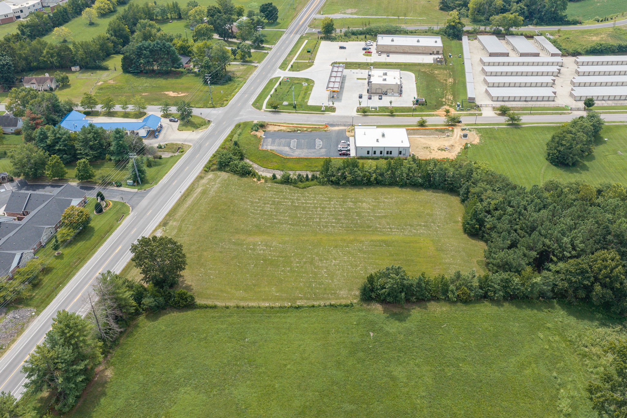 2365 Highway 31, W Property Photo 13
