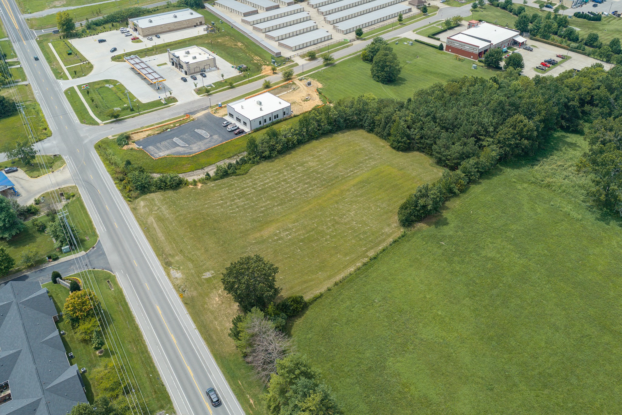 2365 Highway 31, W Property Photo 14