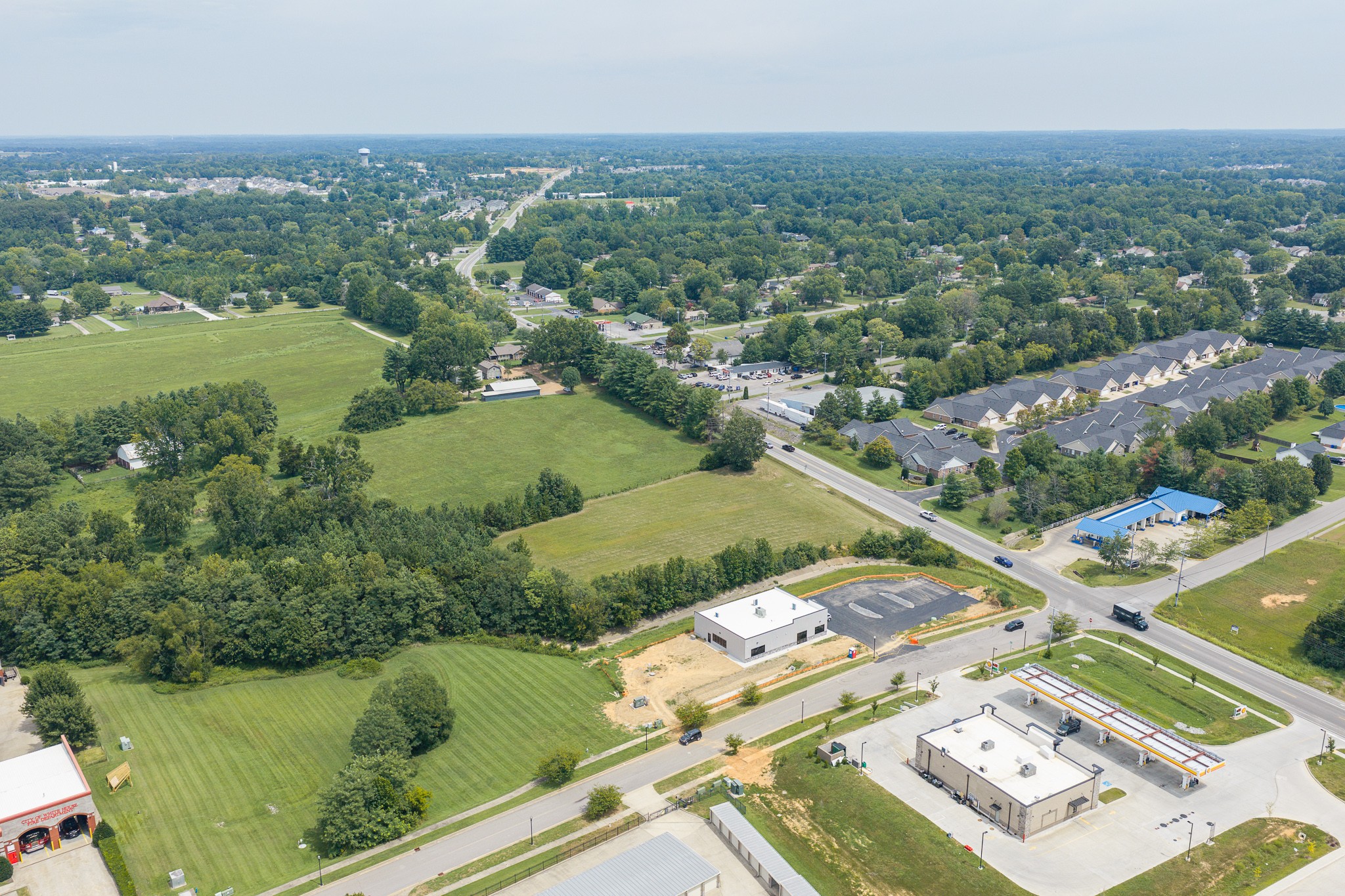 2365 Highway 31, W Property Photo 17