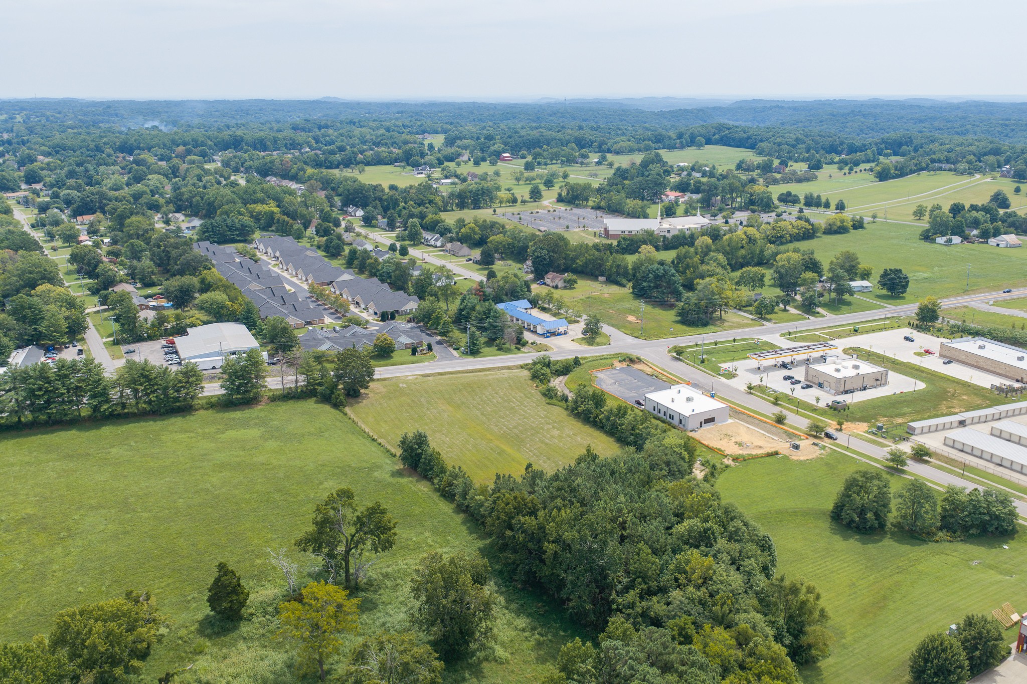2365 Highway 31, W Property Photo 18
