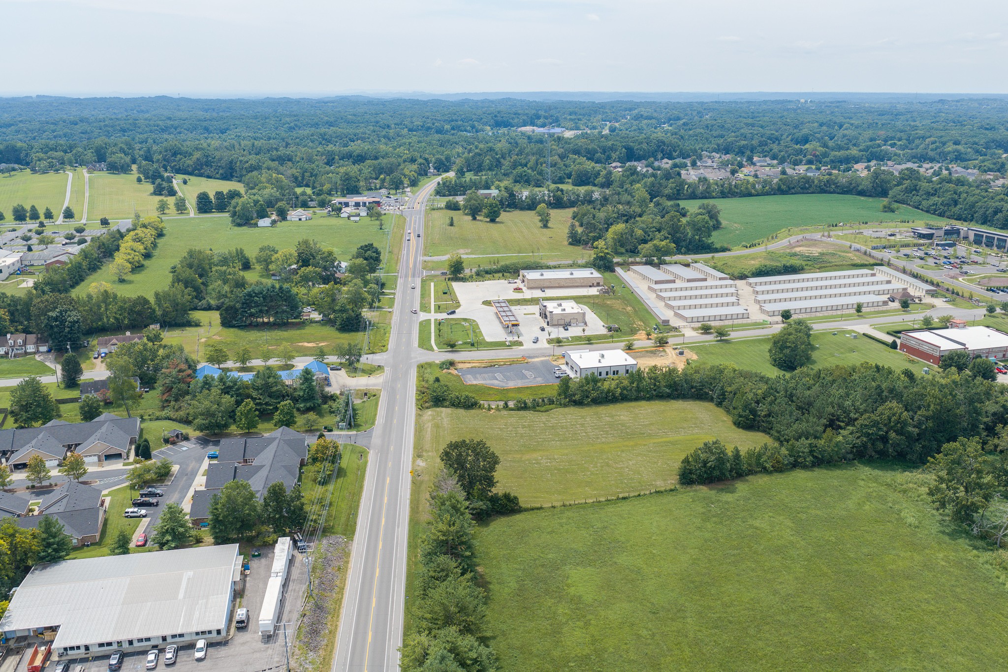 2365 Highway 31, W Property Photo 19