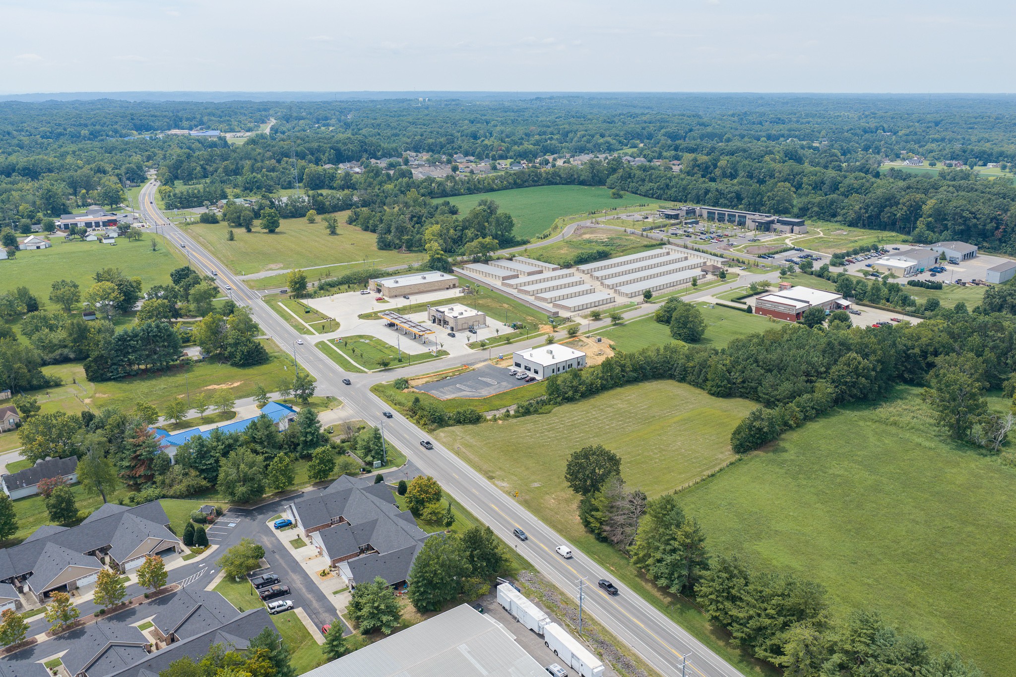 2365 Highway 31, W Property Photo 20