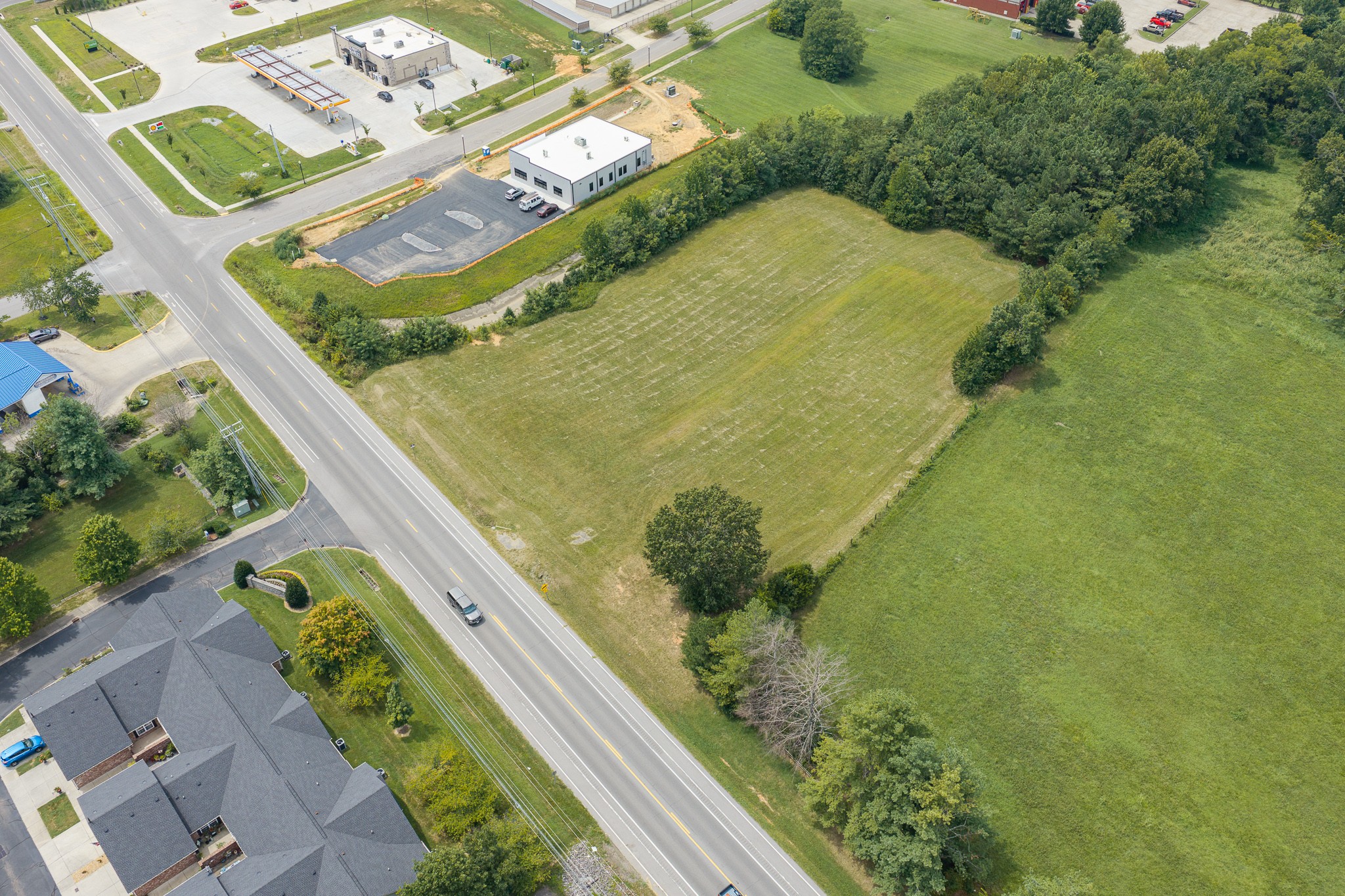 2365 Highway 31, W Property Photo 21