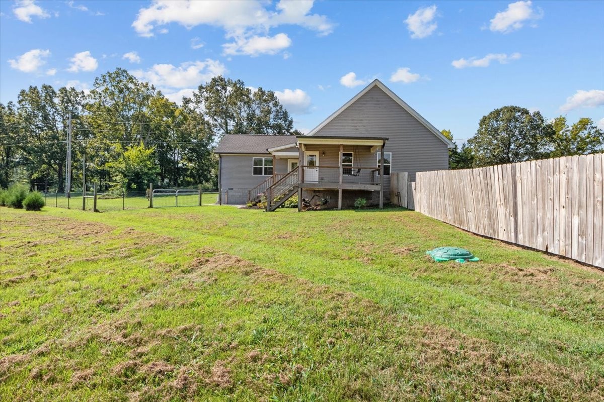 409 Pruett Rd Property Photo 36