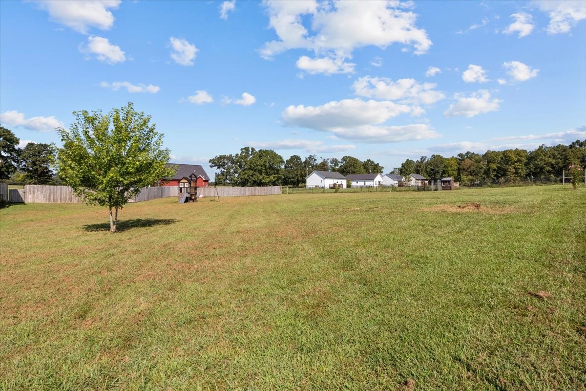409 Pruett Rd Property Photo 37
