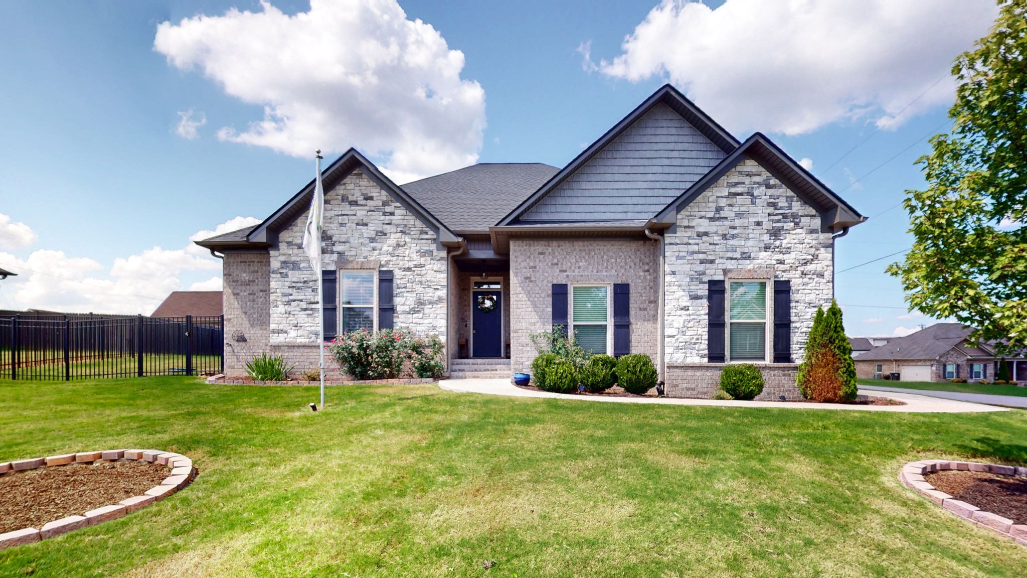 2515 Jennie Byrd Cv