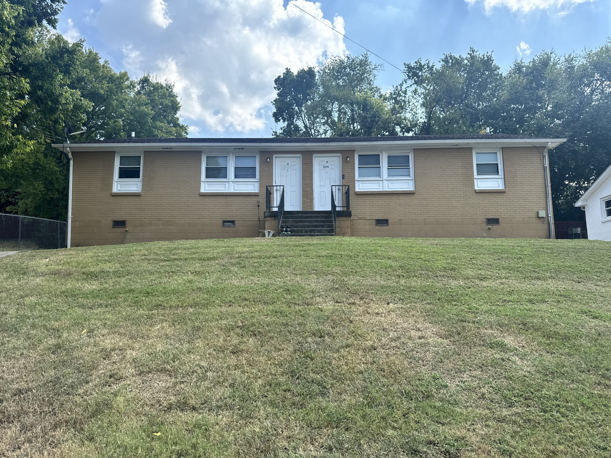 3224 Spears Rd Property Photo 1