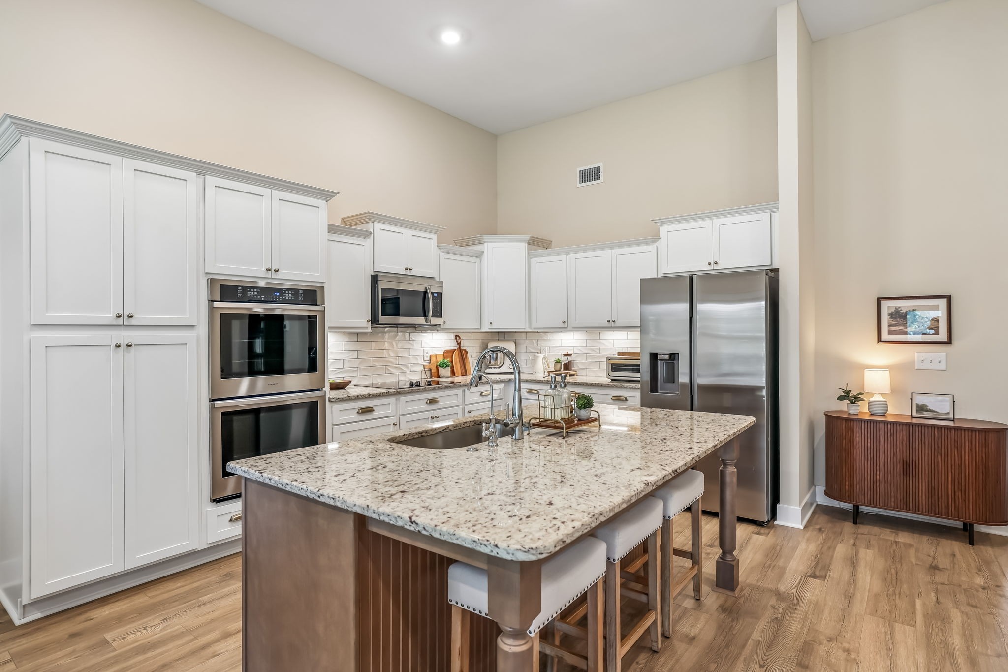 2329 Fig Dr Property Photo 17