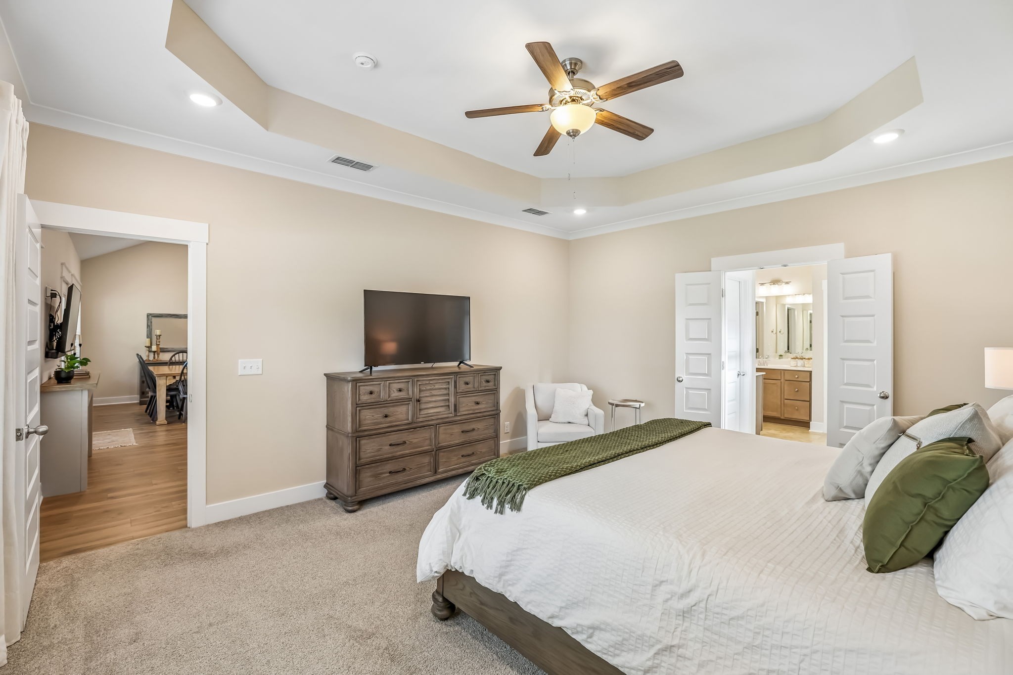 2329 Fig Dr Property Photo 22