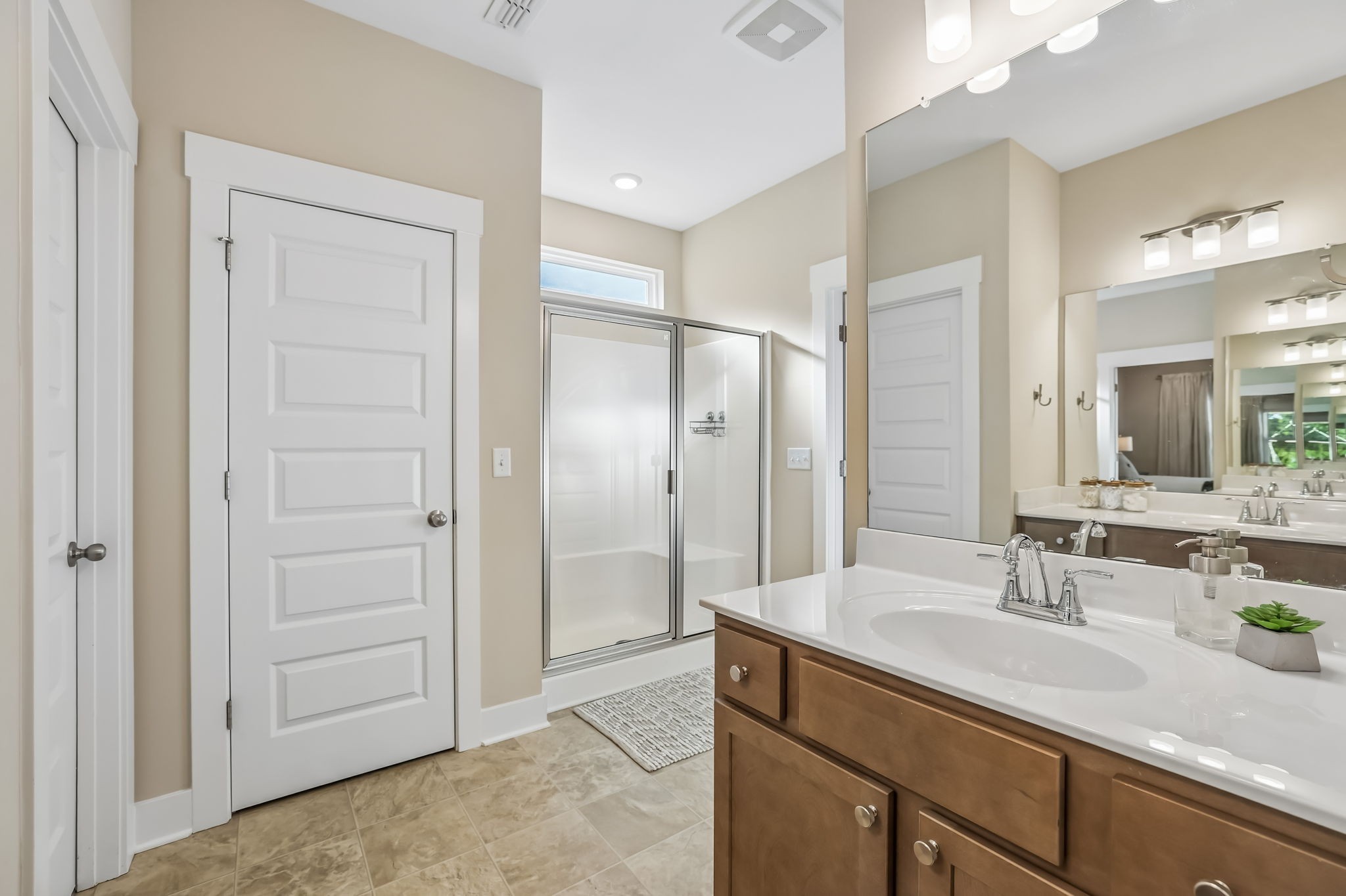 2329 Fig Dr Property Photo 23