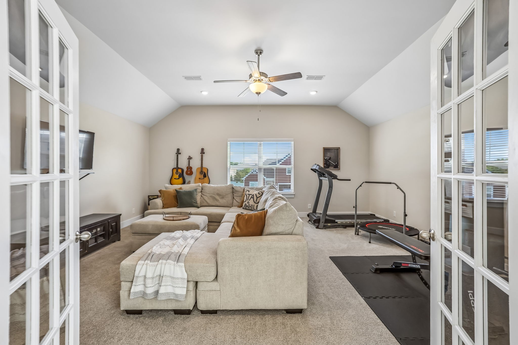 2329 Fig Dr Property Photo 27