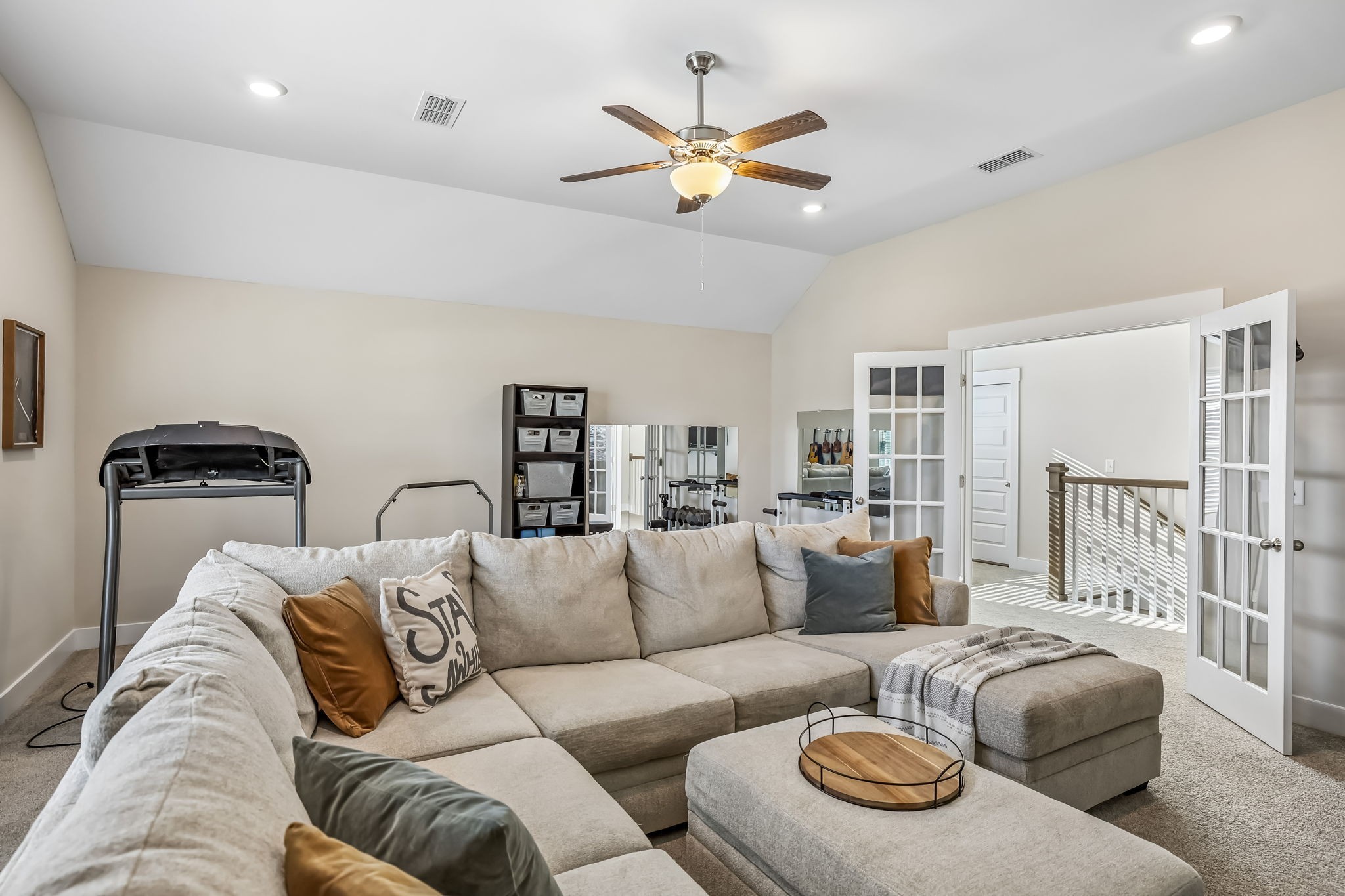 2329 Fig Dr Property Photo 29