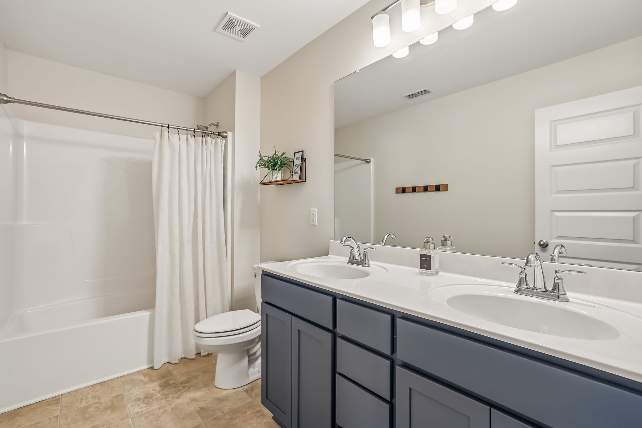 2329 Fig Dr Property Photo 31