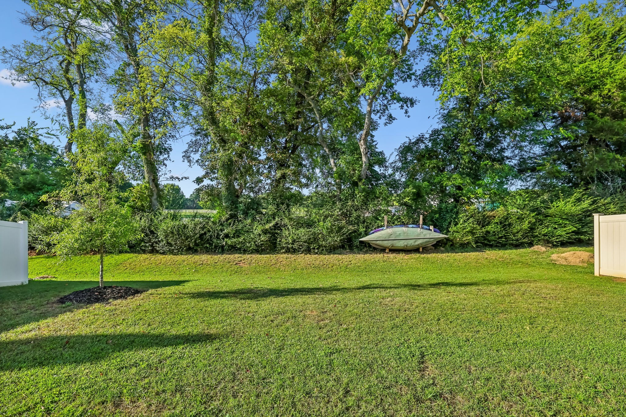2329 Fig Dr Property Photo 40