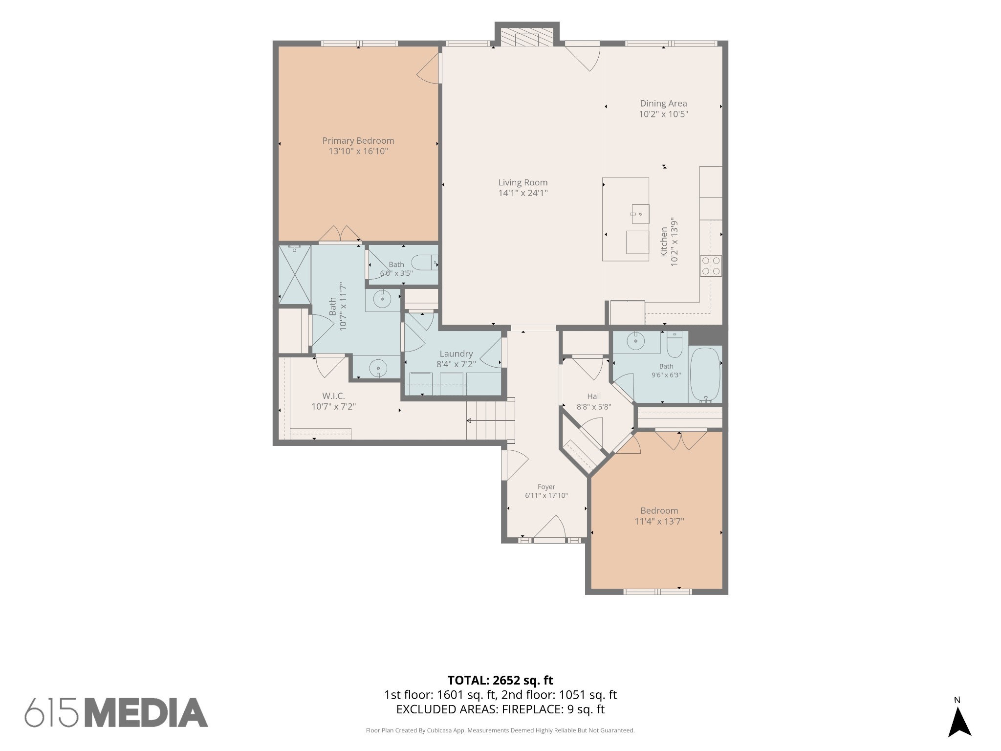 2329 Fig Dr Property Photo 43